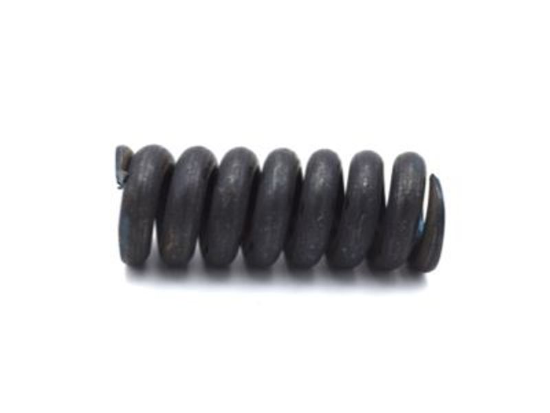 Rear Shock Absorber Spring - 6.0mm Section
